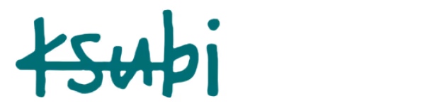 Ksubi Logo