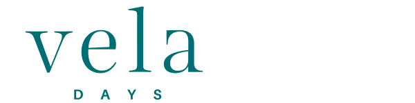 Vela Logo