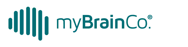 My Brainco Logo