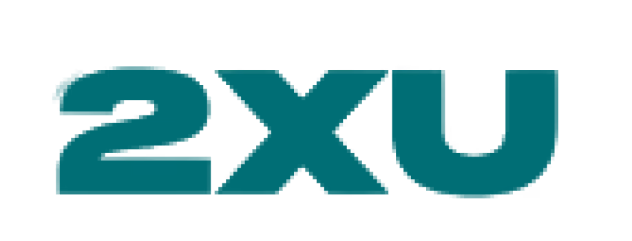 2XU Logo