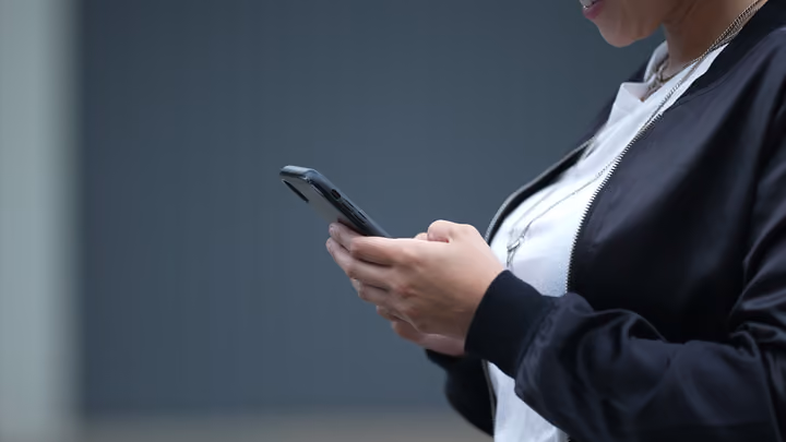 Email unsubscribe rate: what it is and how to lower it