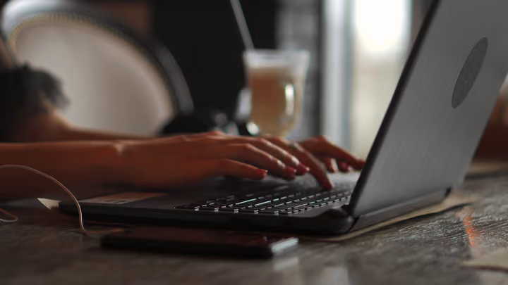 Email Cadence: A Comprehensive Guide to Finding the Perfect Frequency