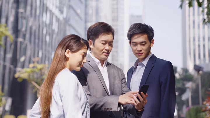 Klaviyo SMS marketing cheat sheet to amplify ROI
