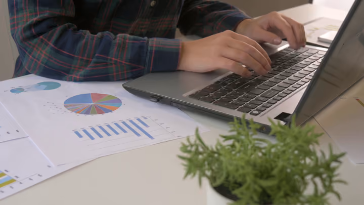 Using email marketing to reach your customers wherever they go