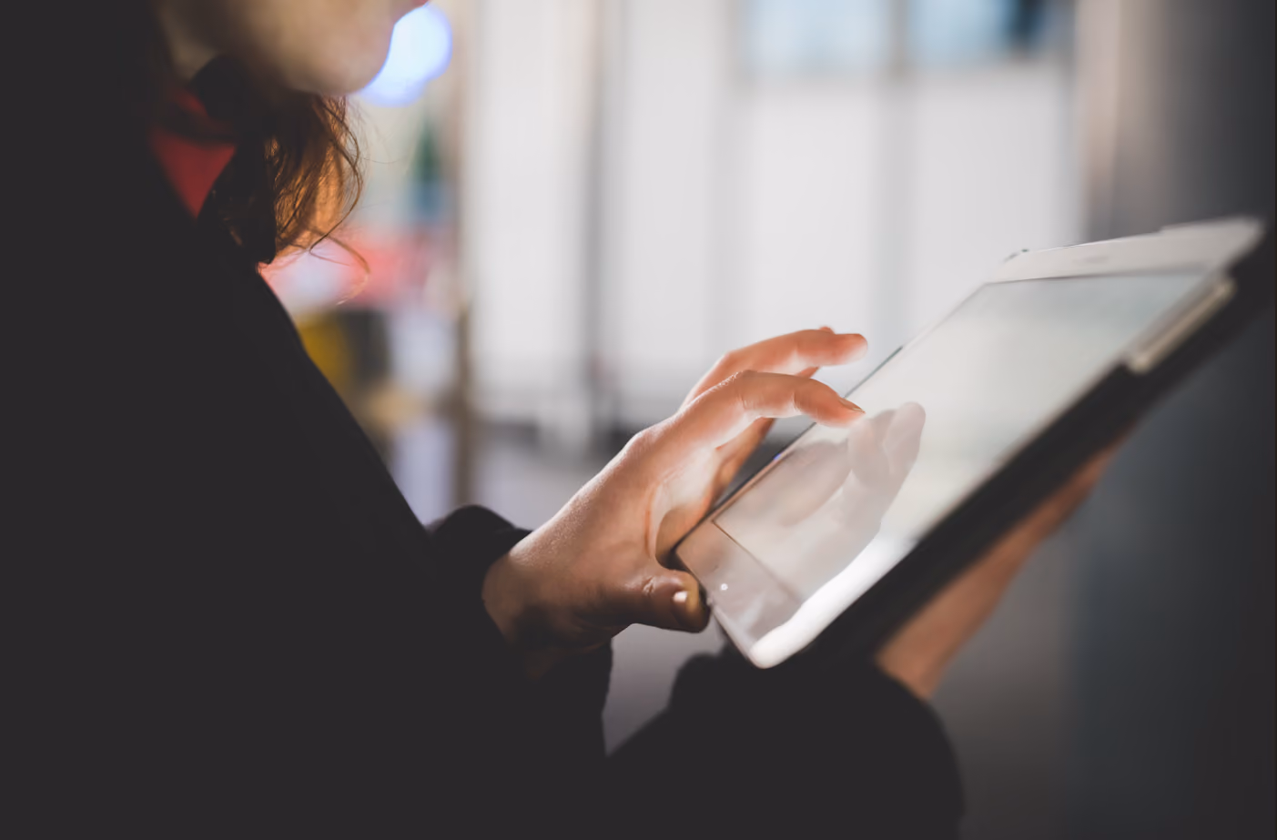 Klaviyo segmentation without guesswork
