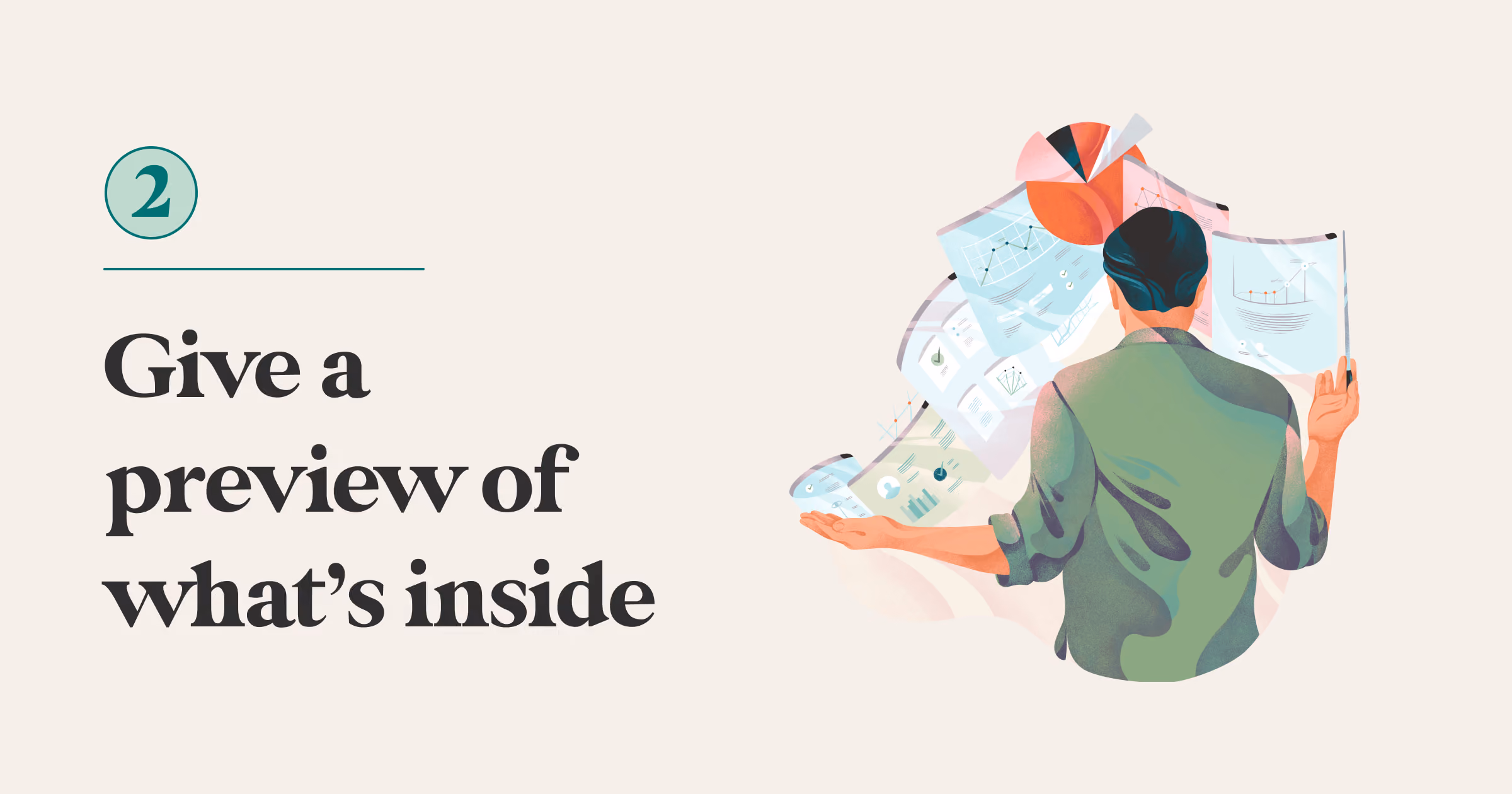 Give a preview of what's inside