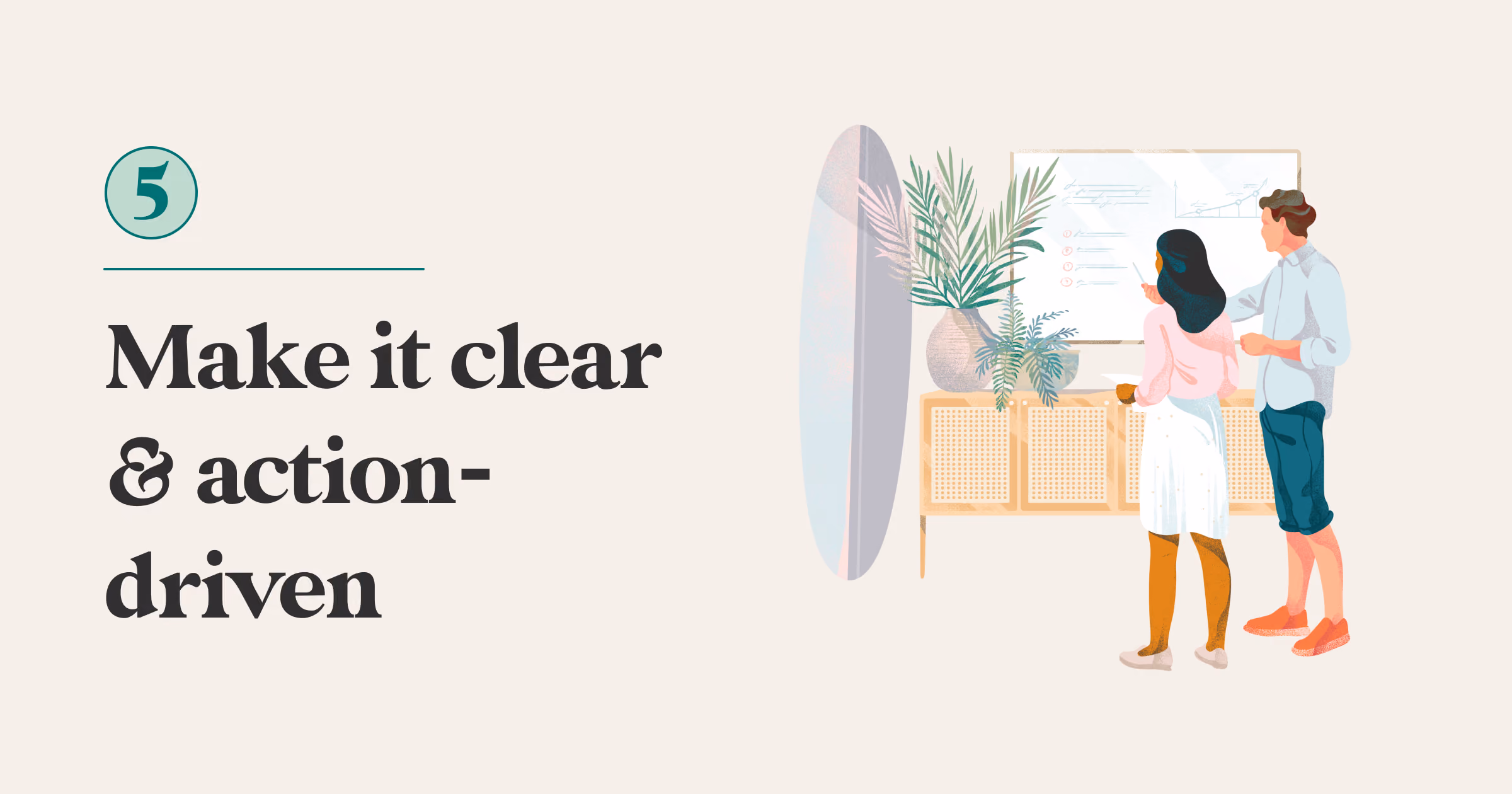 creating optimizing email campaigns