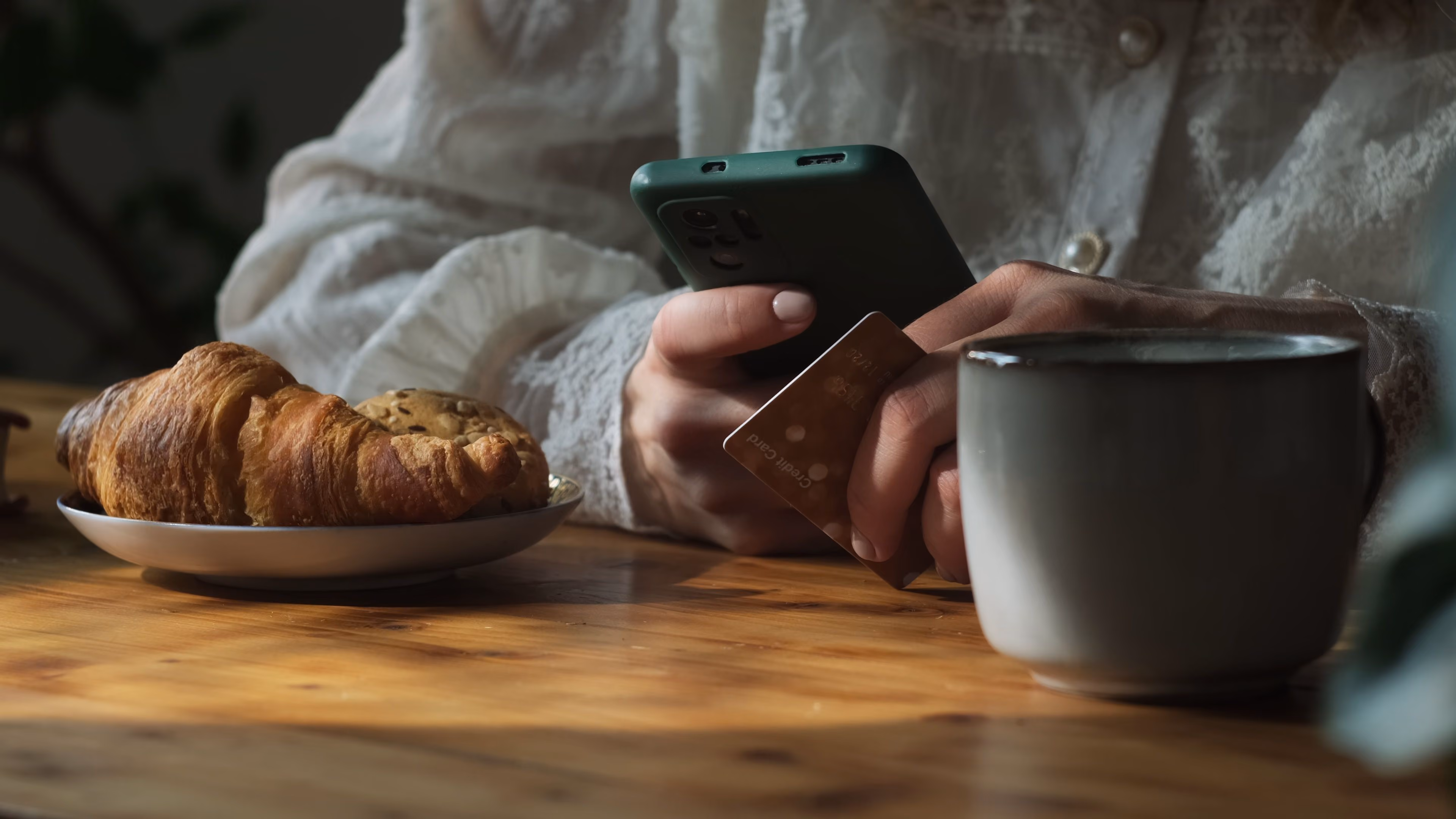 10 signs your e-commerce needs an email marketing agency