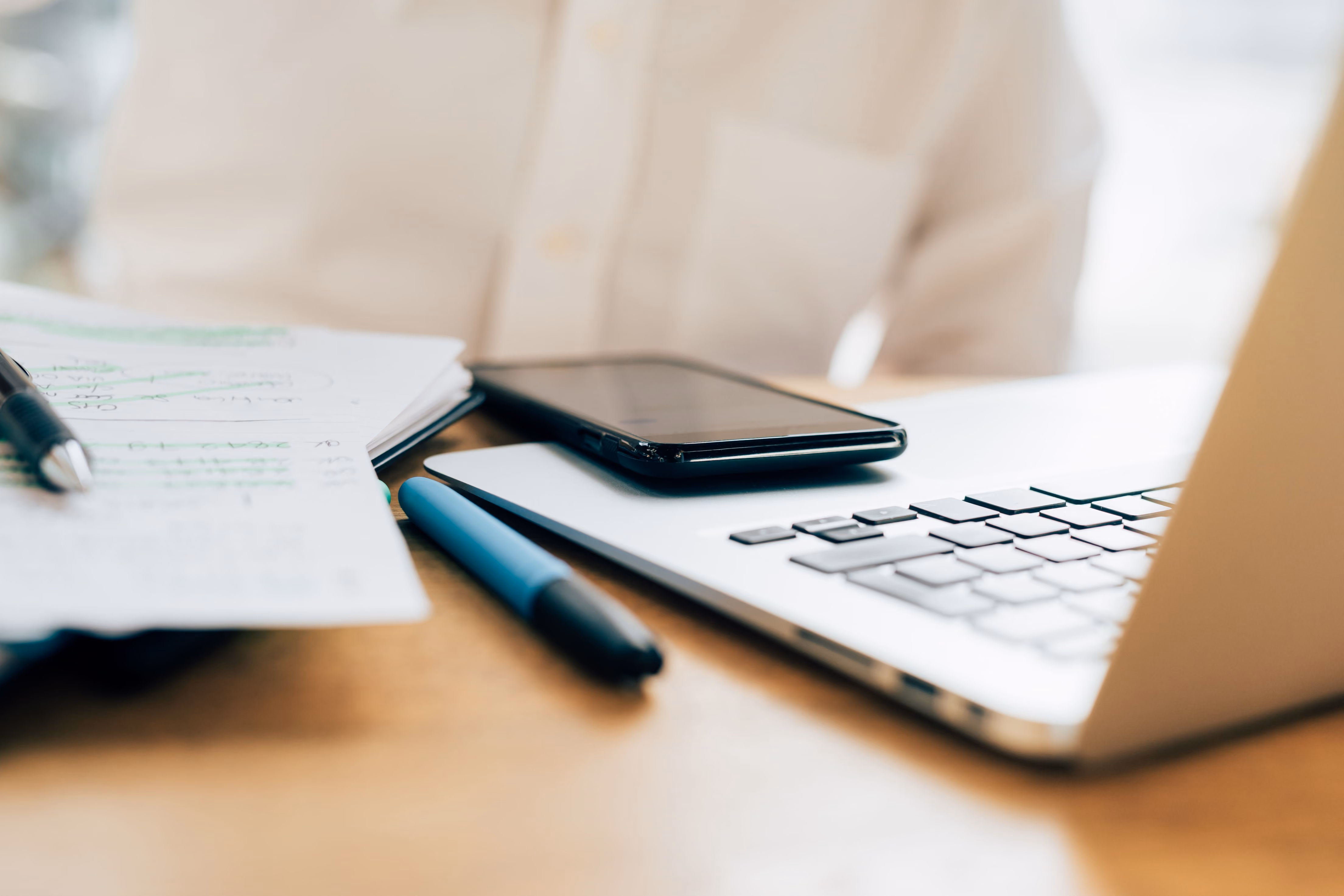 Combining email marketing & SMS marketing to supercharge e-com sales