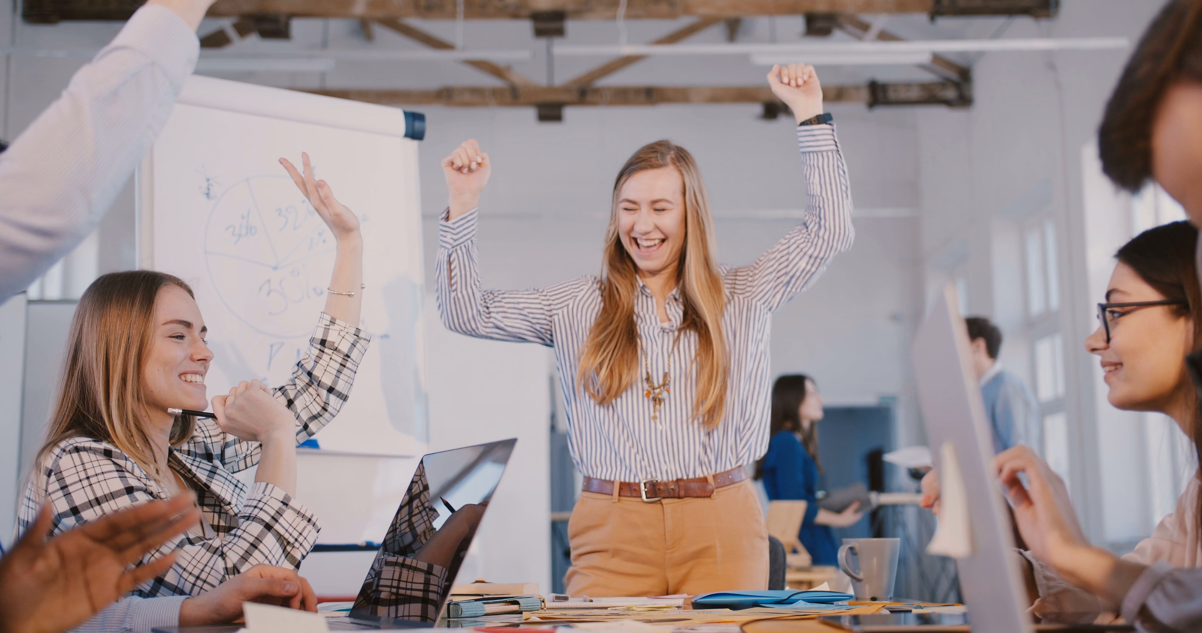 Email marketing success formula of 7, 8, & 9-figure brands