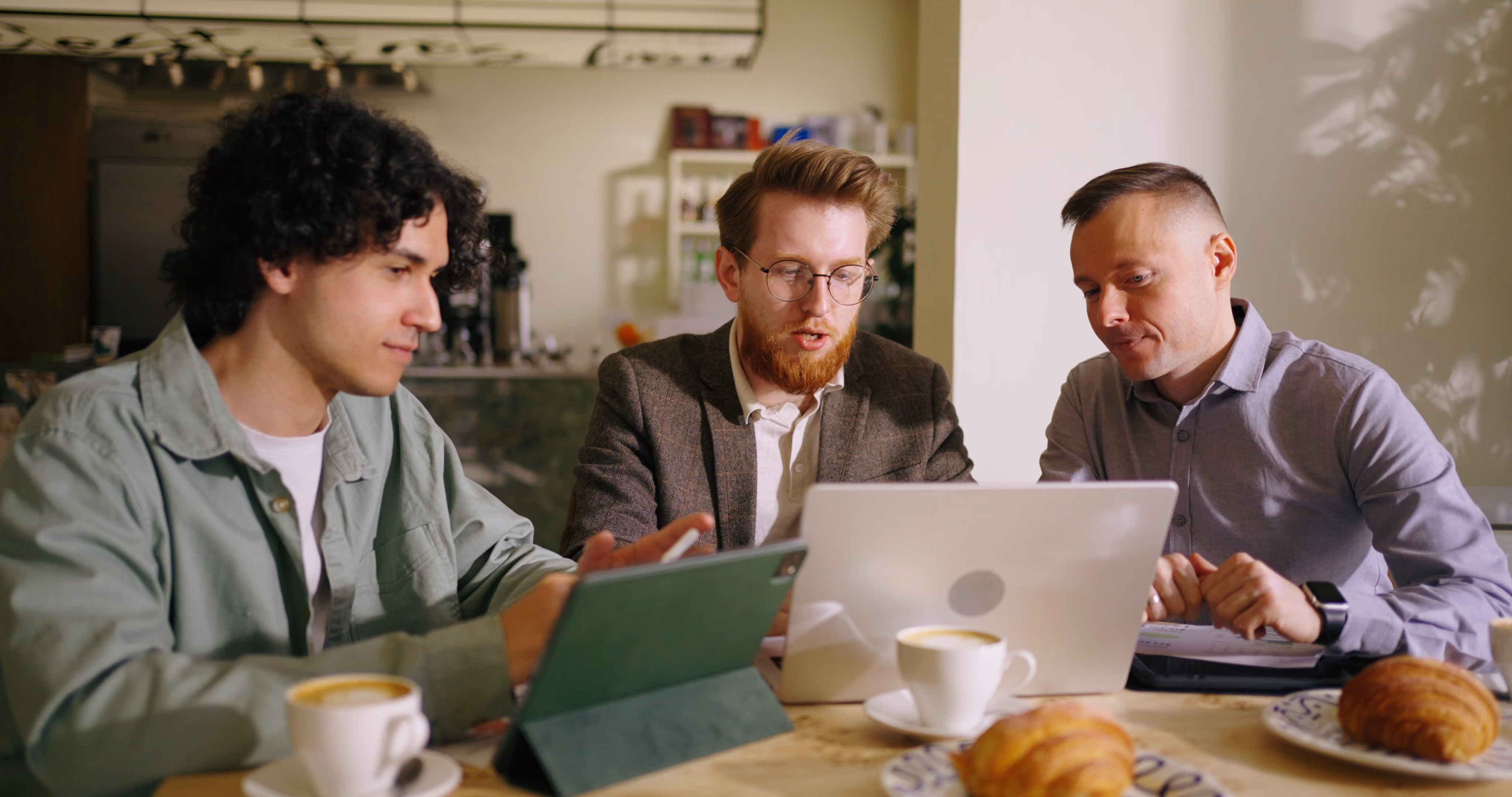 What makes a great e-commerce email workflow and how to build one