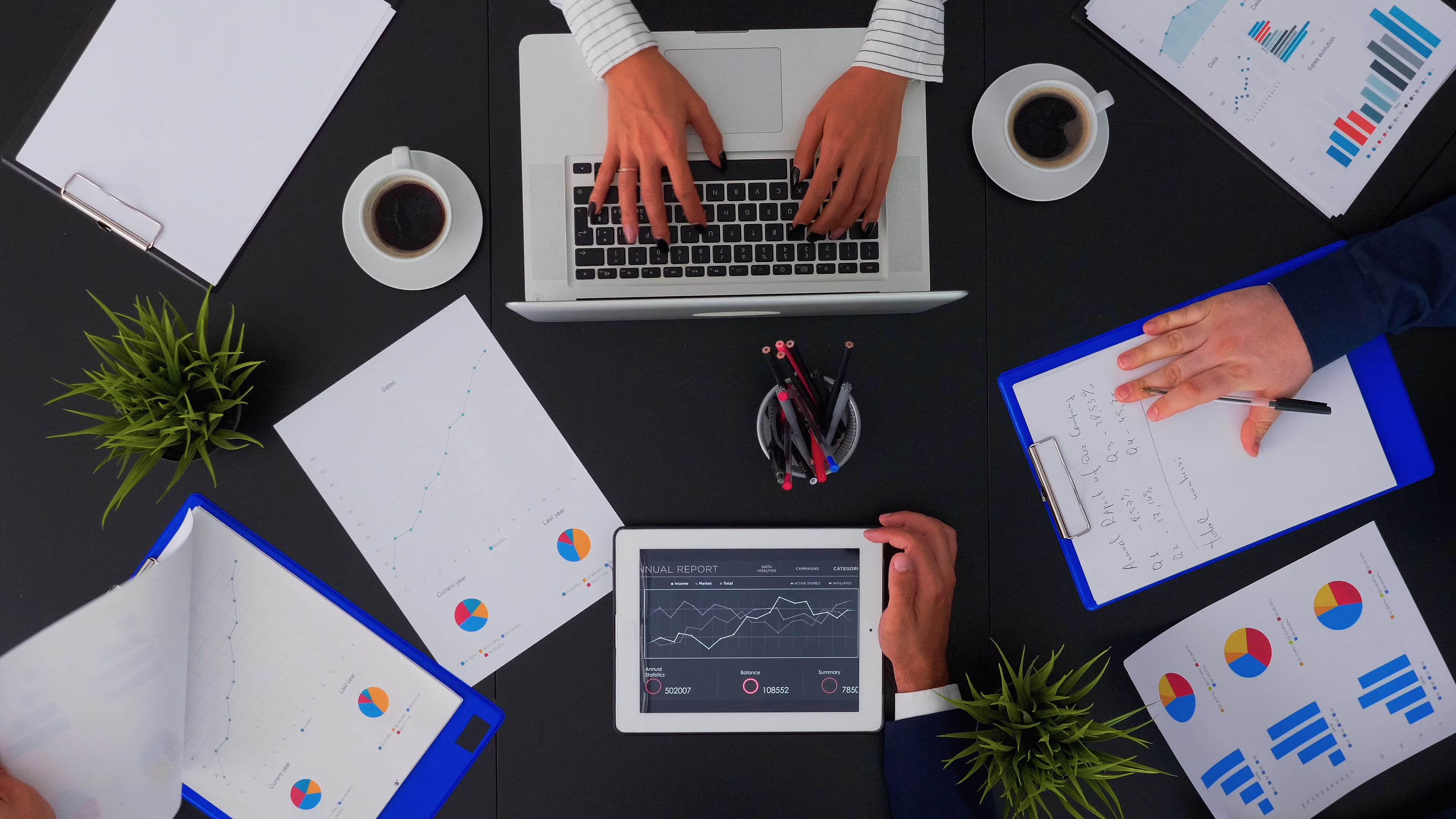 How to optimize your email marketing campaign for success