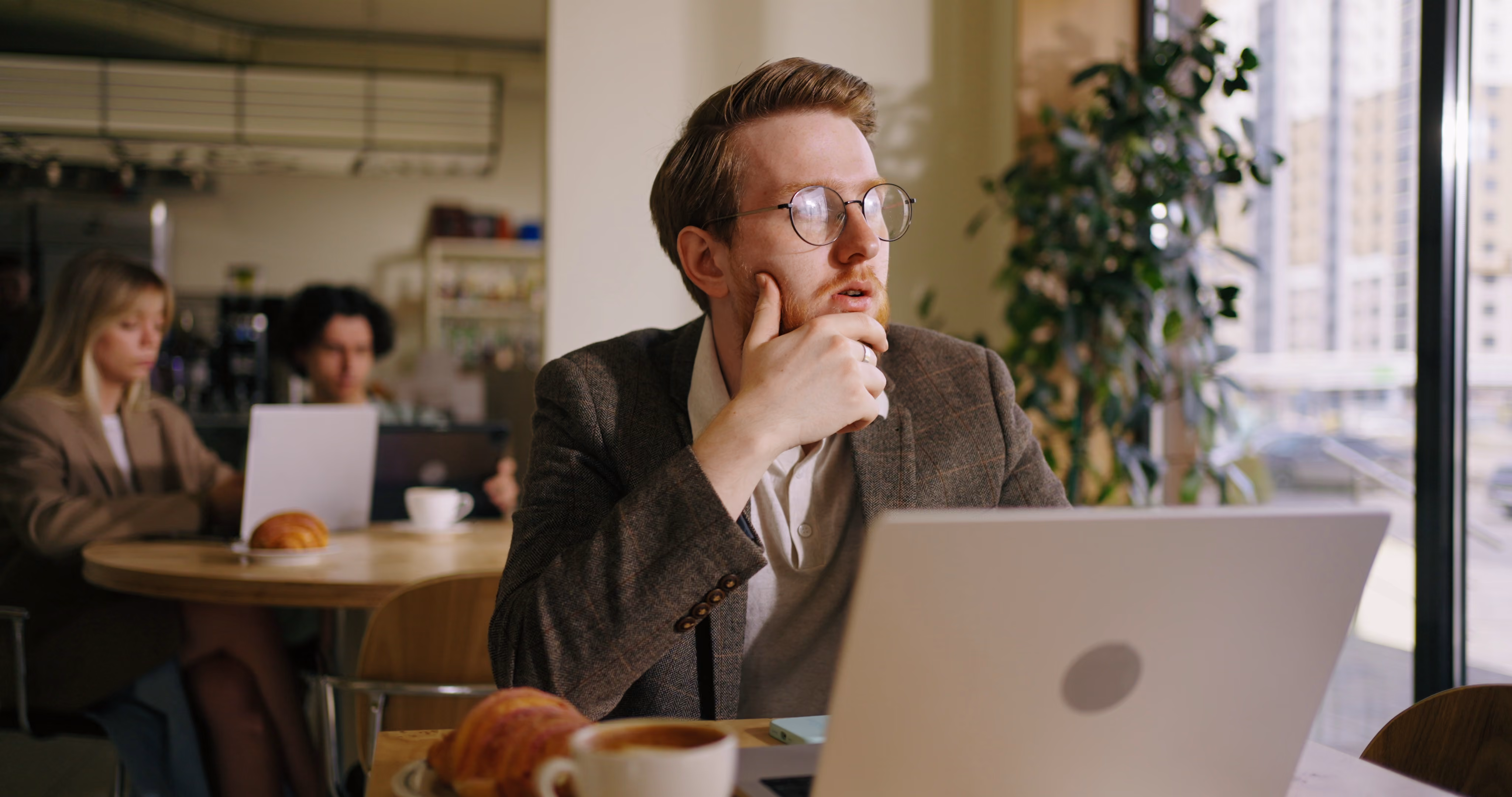 7 proven methods to reduce returns for e-commerce success