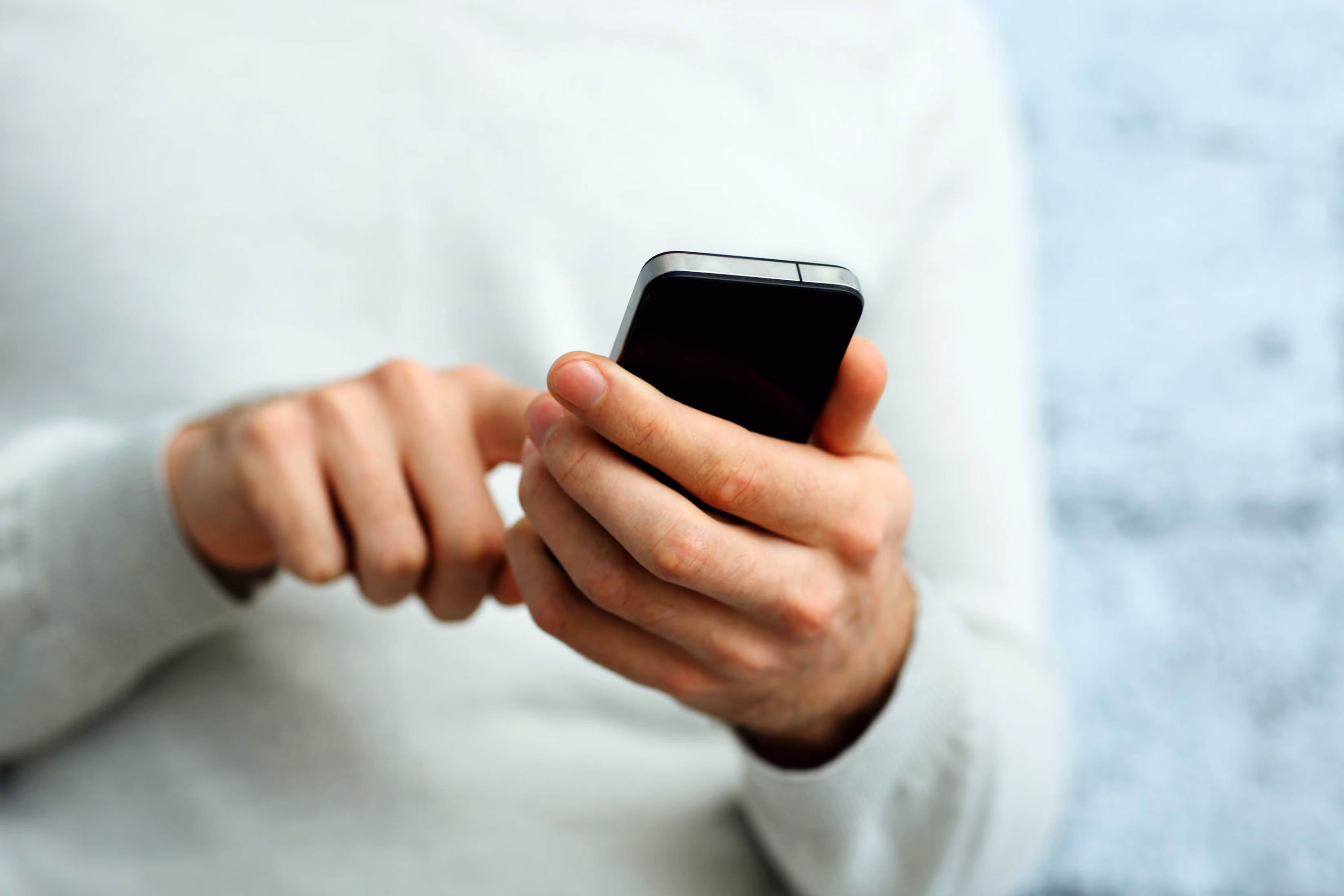 Text-to-buy ideas to turn subscribers into buyers