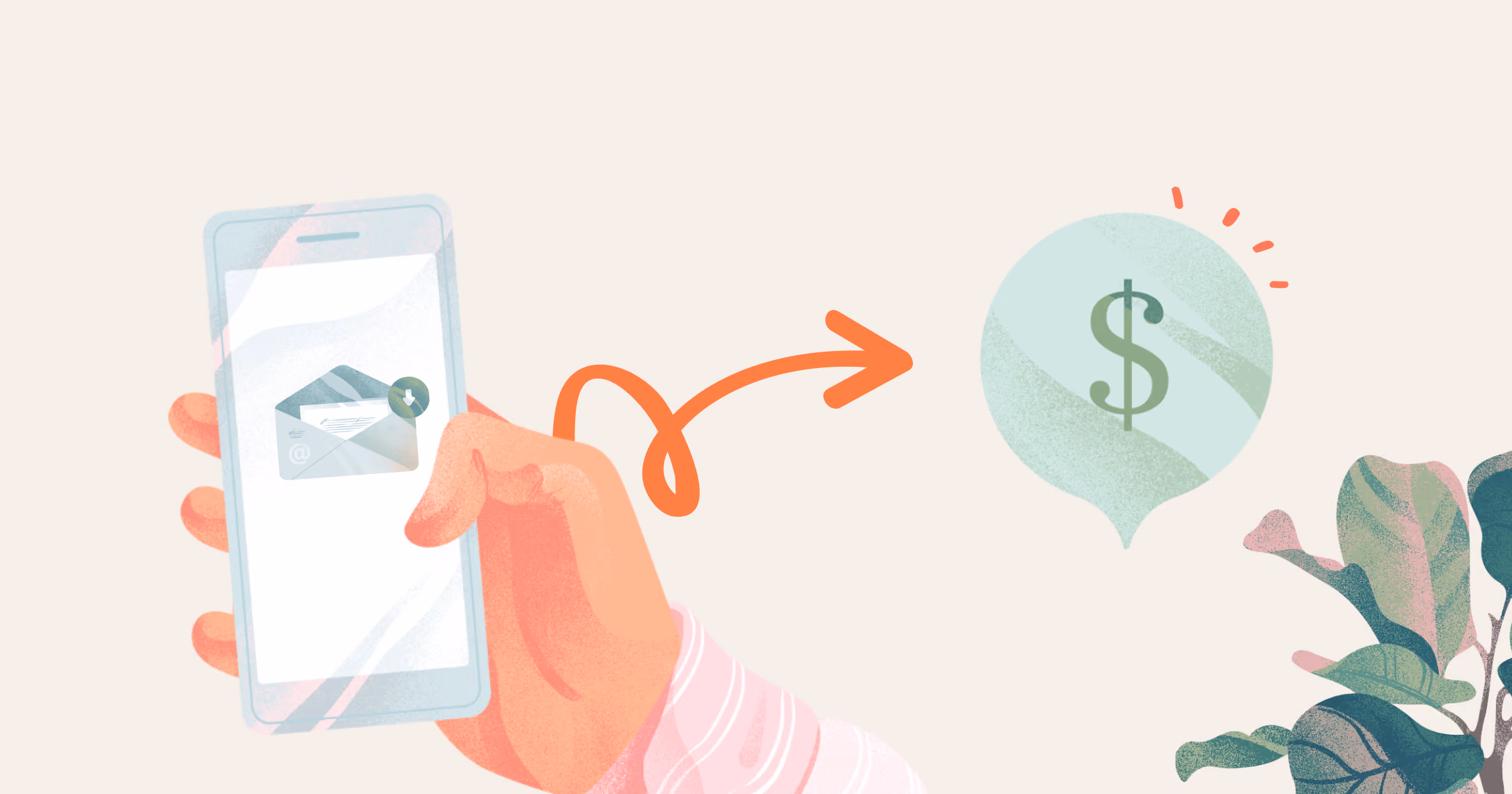 Digital payments