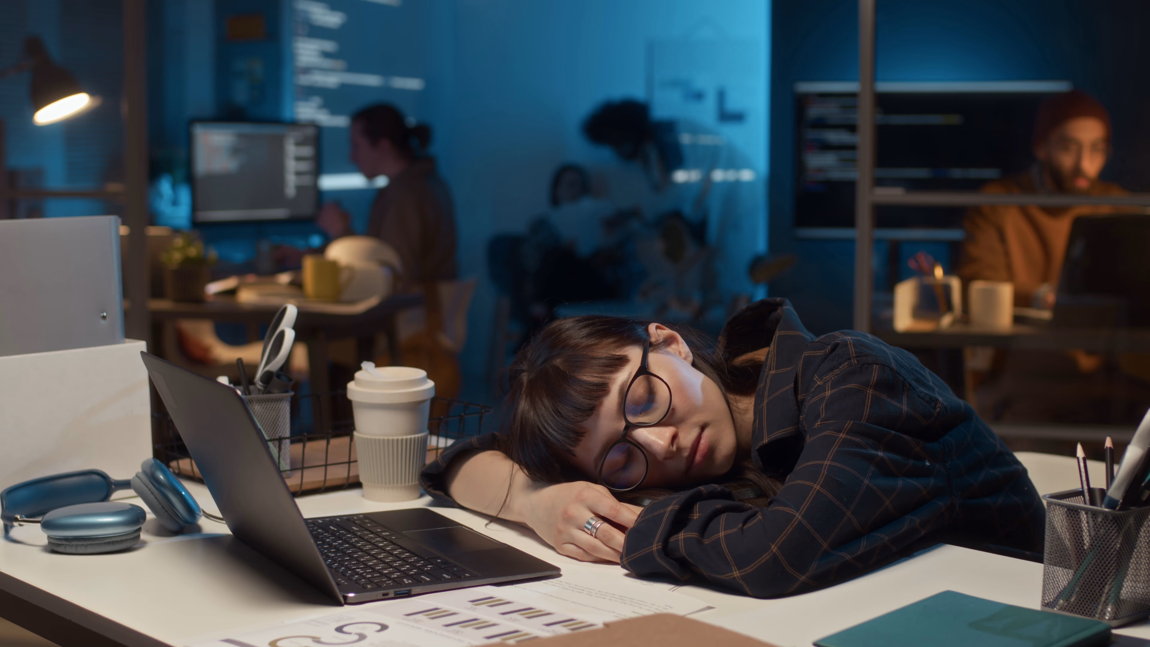 Fatigue in email marketing: signs and solutions to overcome