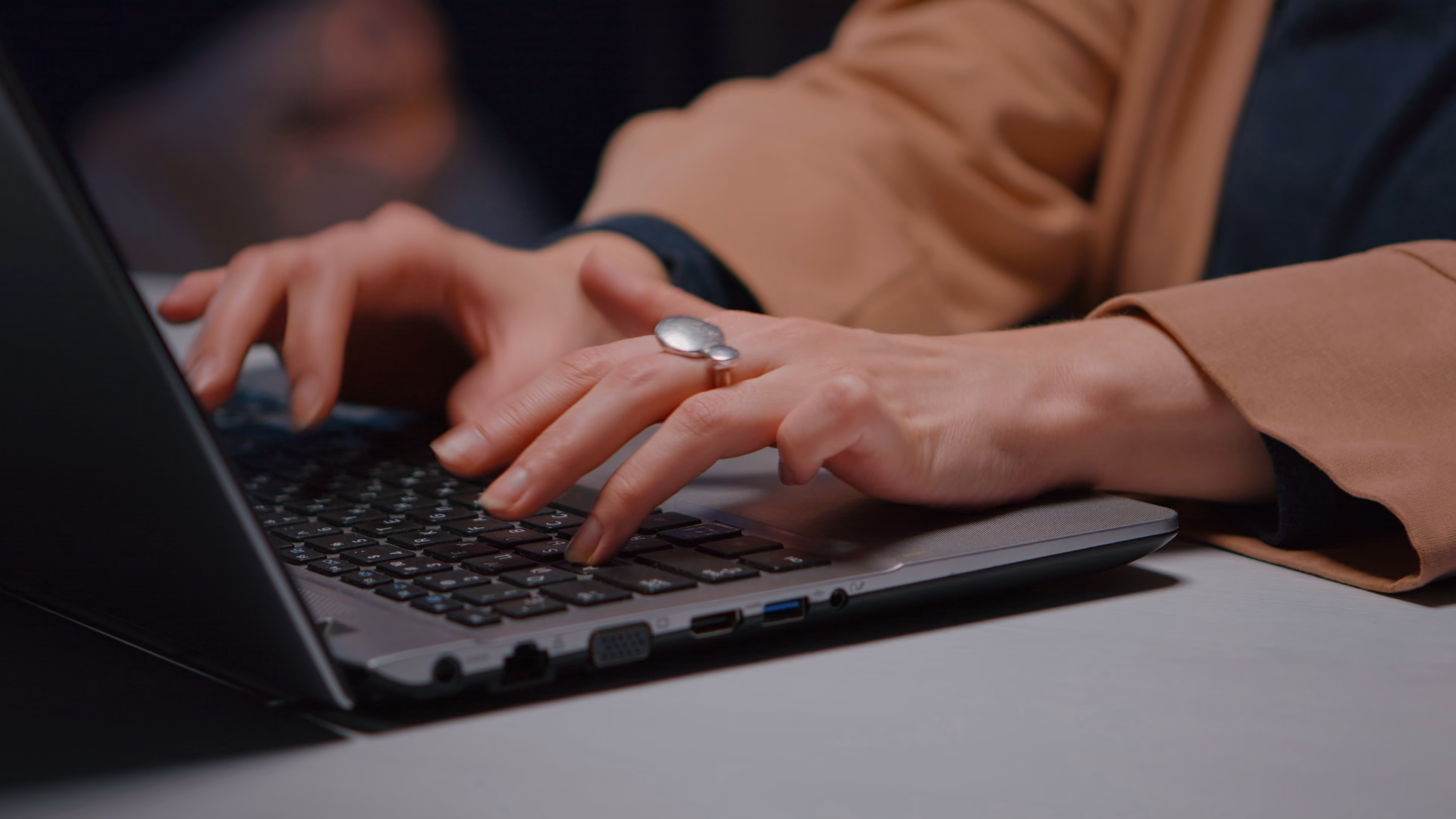 Email opt-in best practices for growing a strong subscriber list