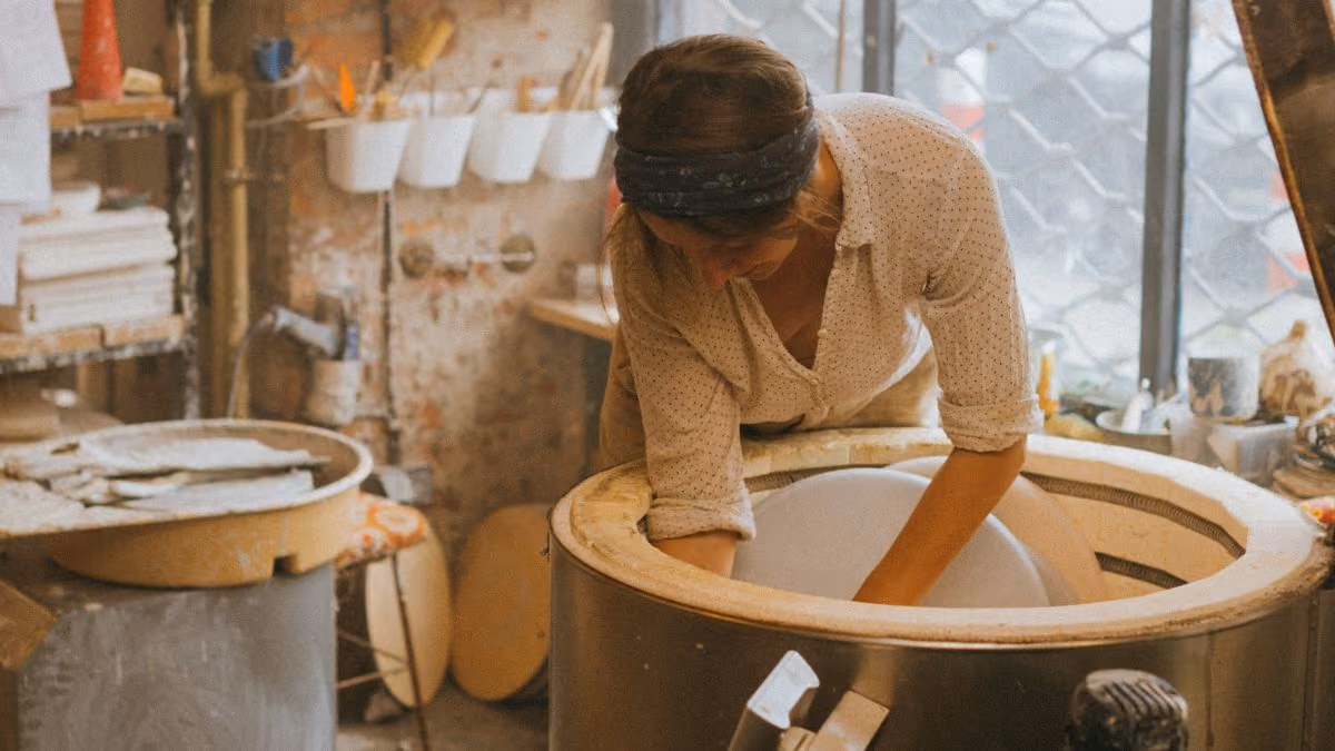 A complete guide to email marketing growth for handmade products 