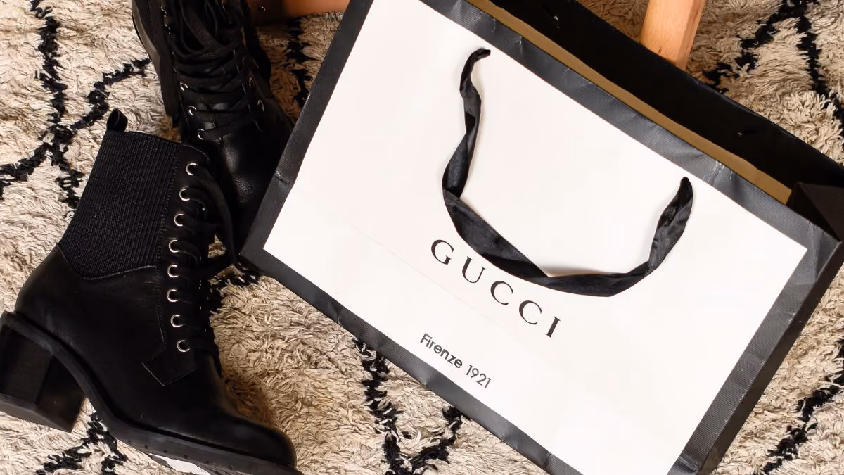 Email campaign ideas for luxury brands to expand reach and revenue