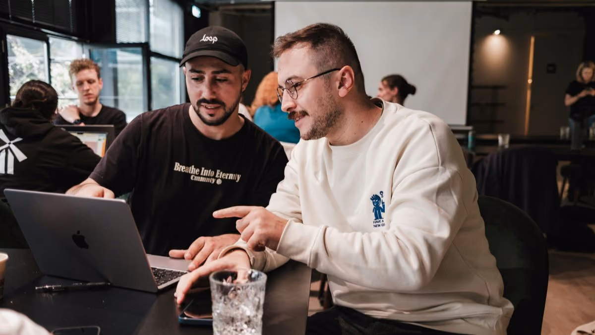 Email marketing for startups: A 2026 guide to growth & deliverability