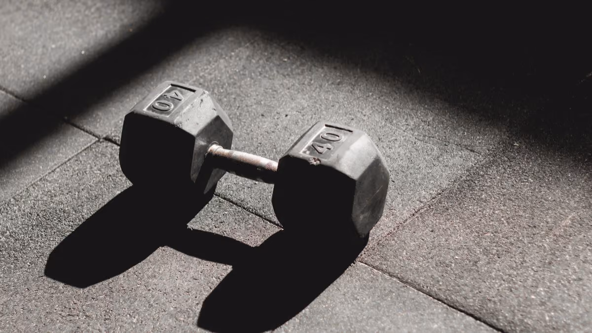 Email marketing for health & fitness brands: best practices & strategies