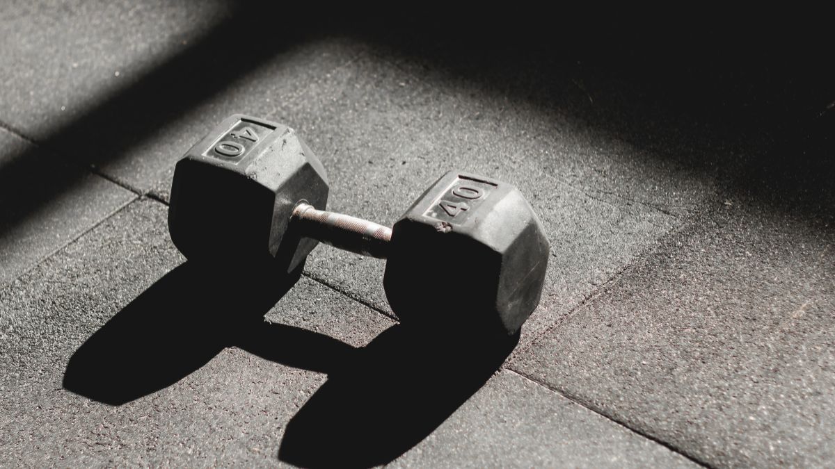 Email marketing for health & fitness brands: best practices & strategies