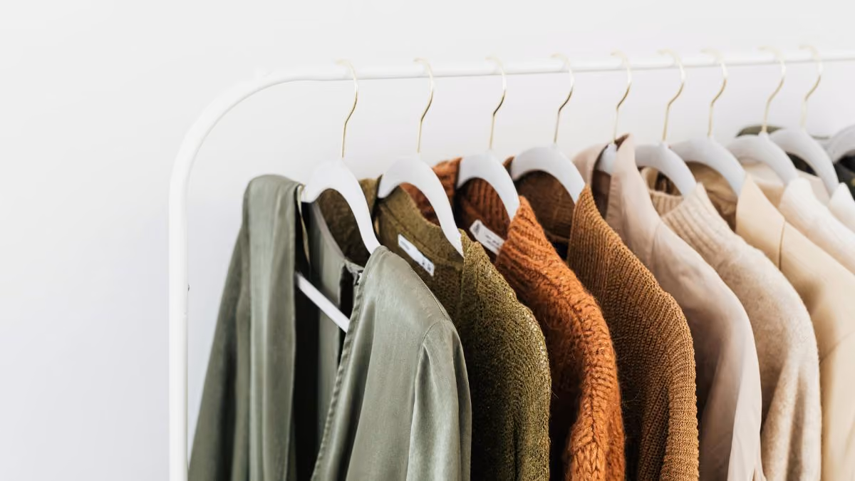 6 keys to email marketing success for fashion brands