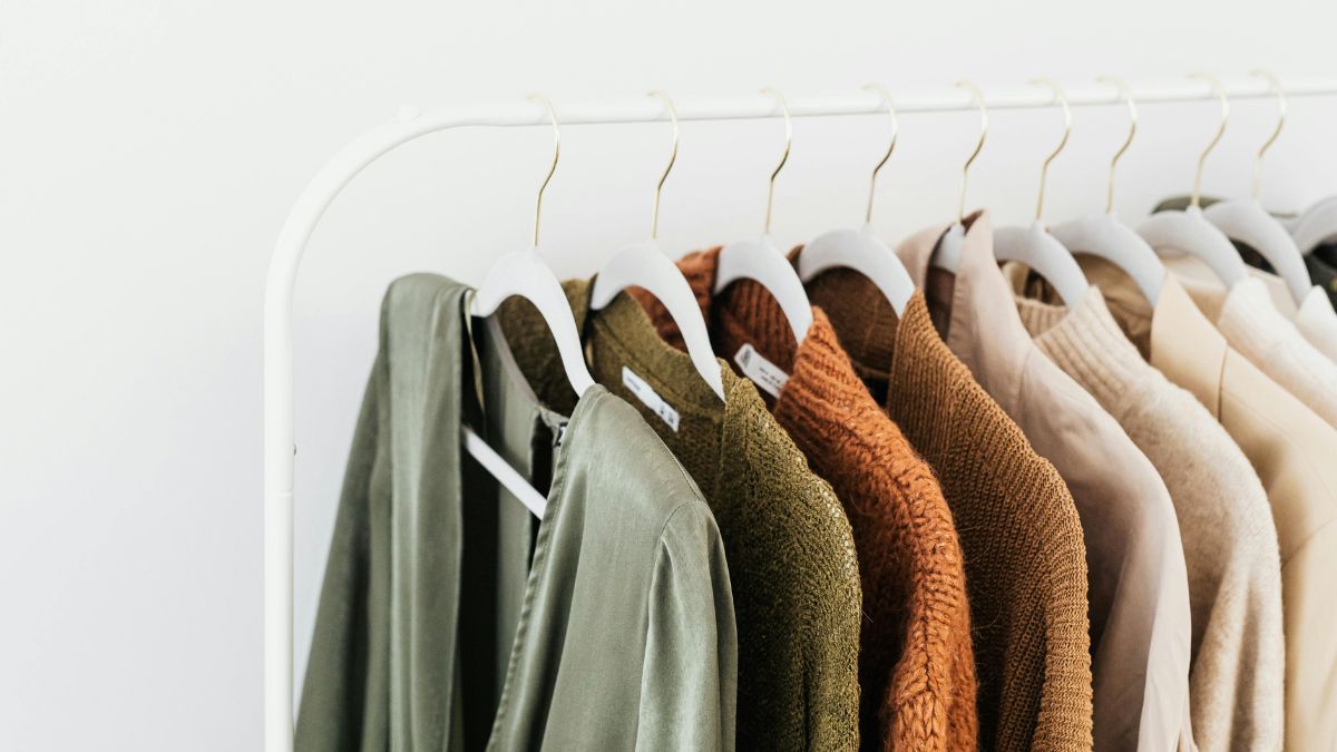 6 keys to email marketing success for fashion brands