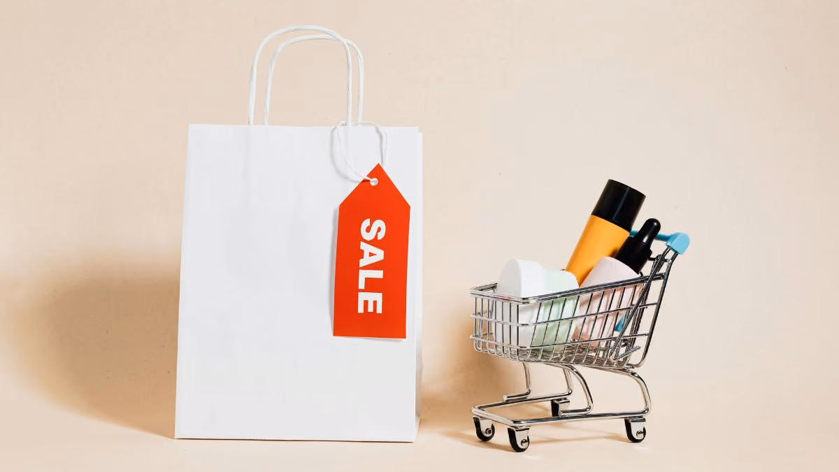 The biggest flash sale marketing mistakes (and how to avoid them)