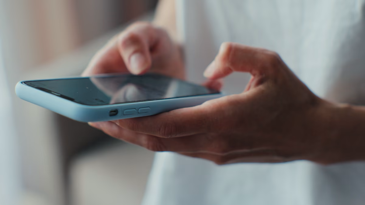 E-commerce SMS marketing in 2026: strategies, best practices, and tools