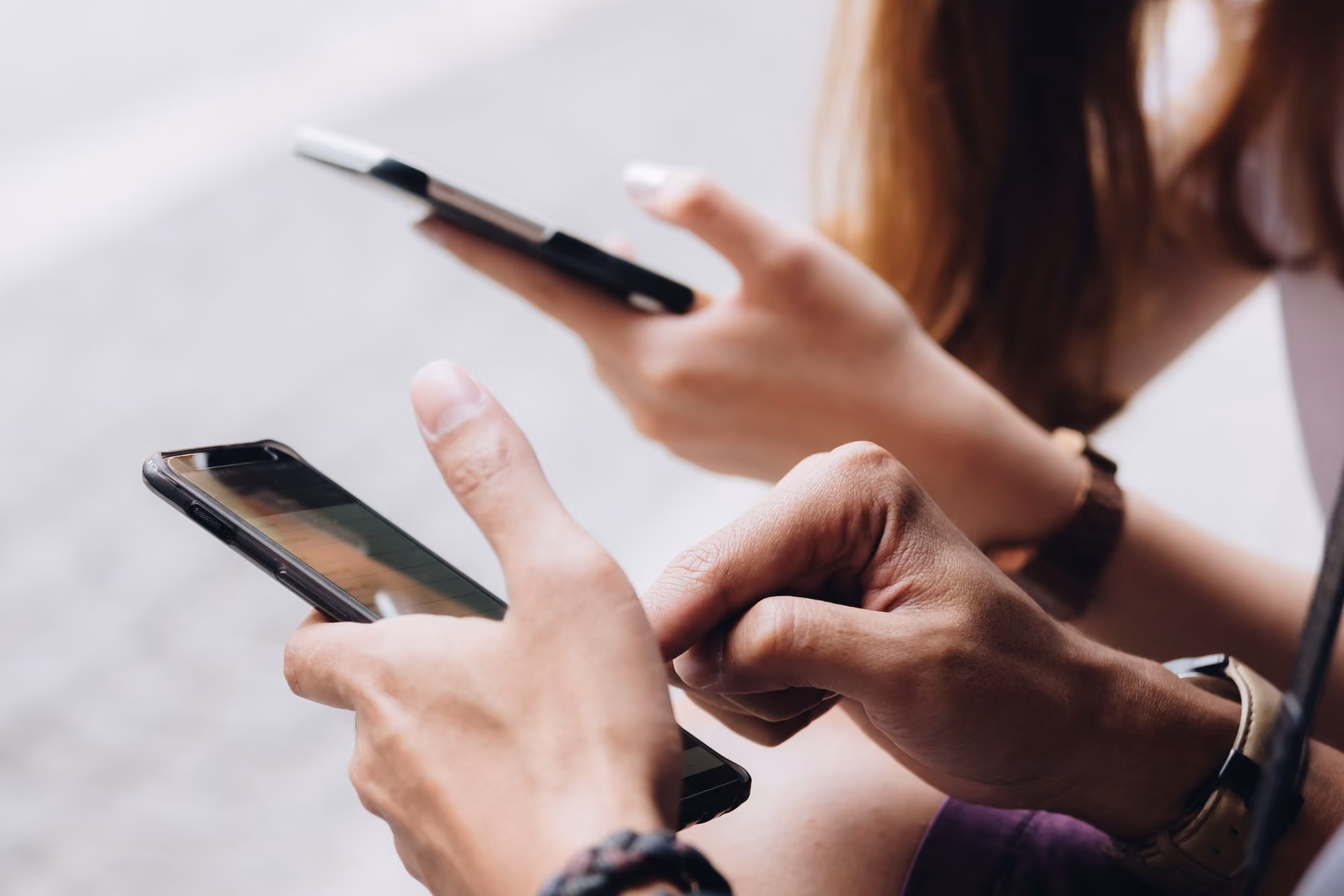Top 10 SMS segments for e-commerce brands to drive sales