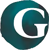 Author Profile Picture