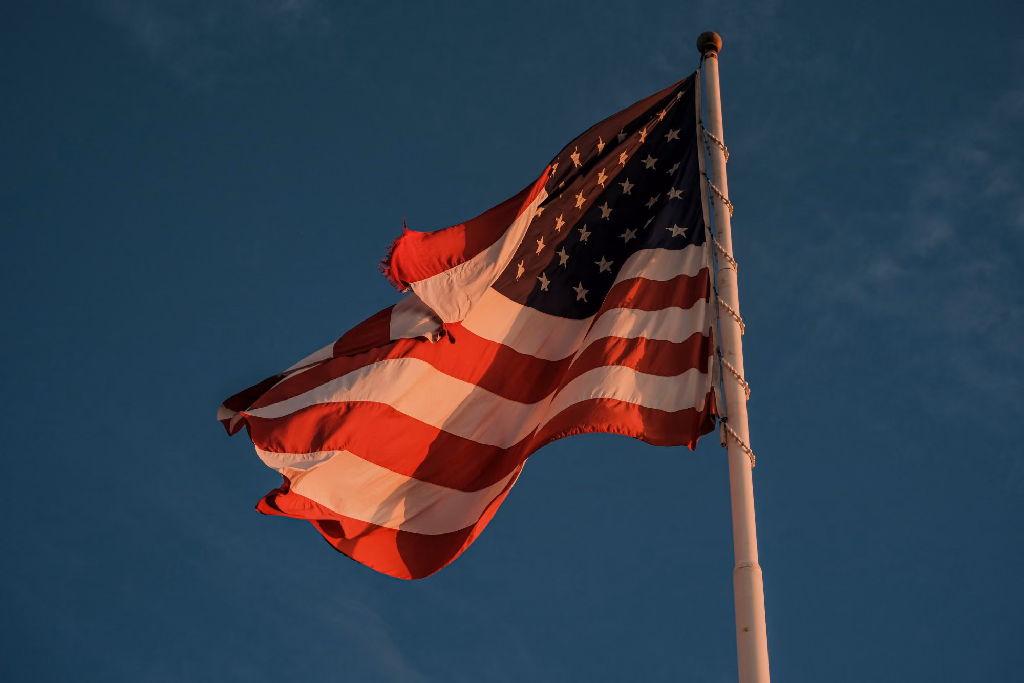 Labor Day email campaign ideas to capture customer attention