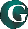 Author Profile Picture