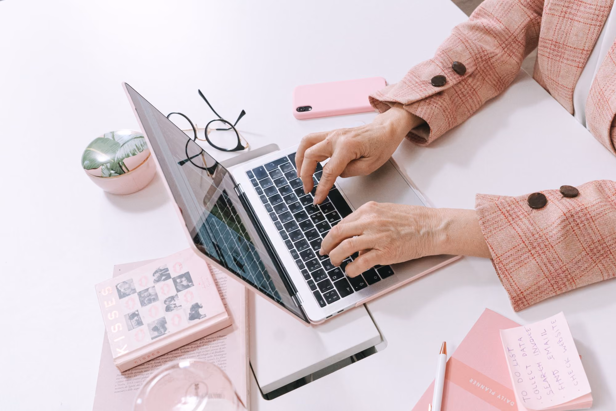 How to use email marketing automation to increase sales and build loyalty