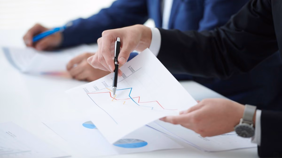 metrics to optimize for better sales