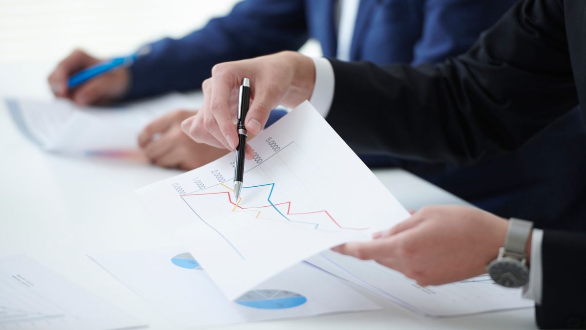 metrics to optimize for better sales