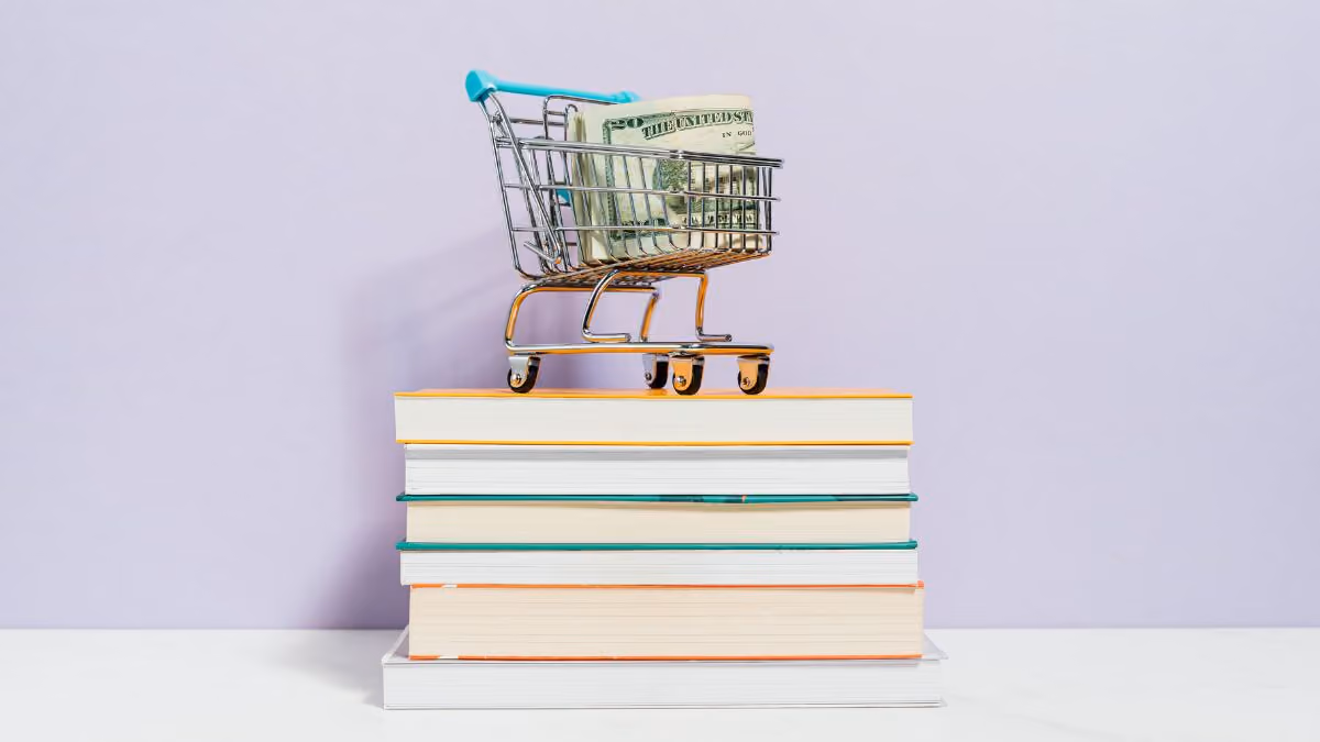 write price drop emails that boost e-commerce sales & engagement