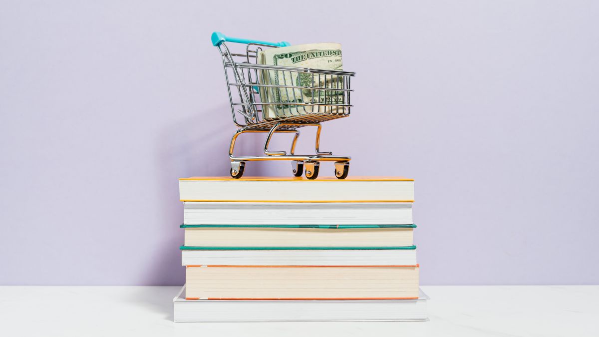 write price drop emails that boost e-commerce sales & engagement