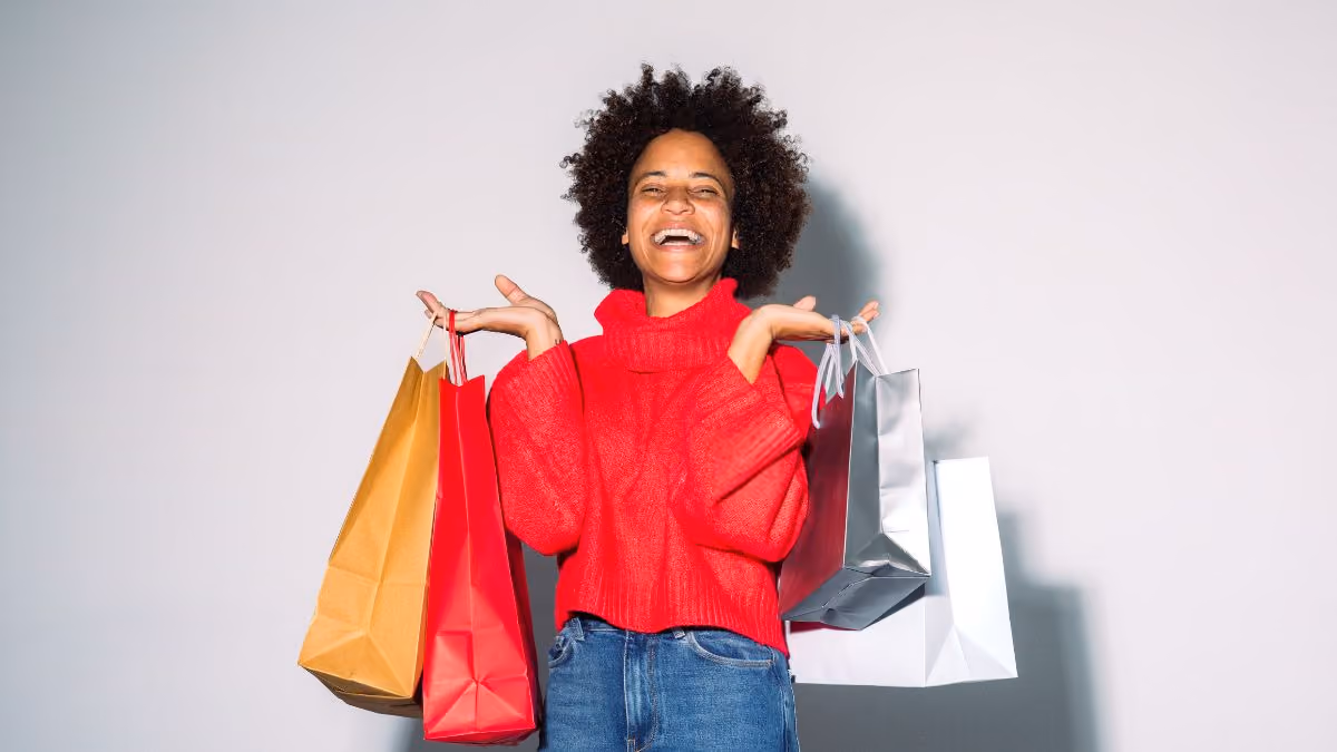 write price increase emails that build trust and retain customers