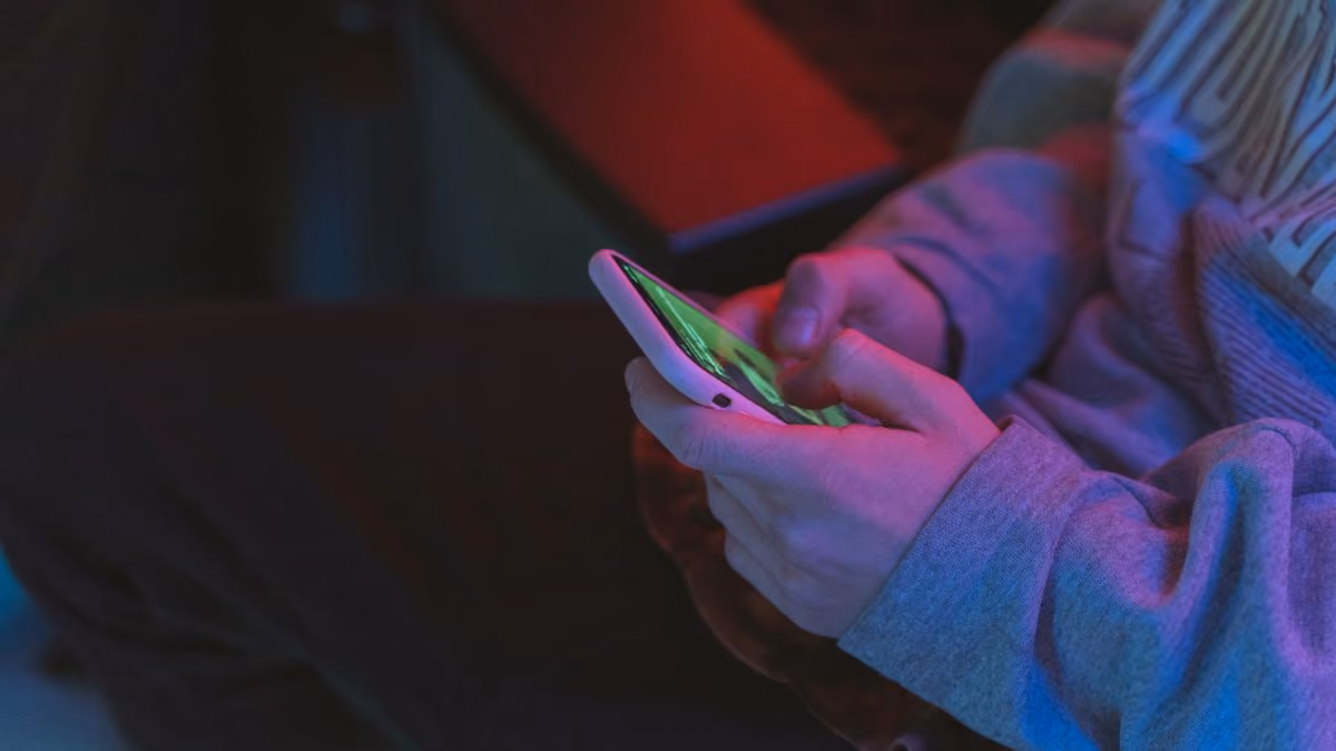 e-commerce post-purchase upgrades that boost customer retention