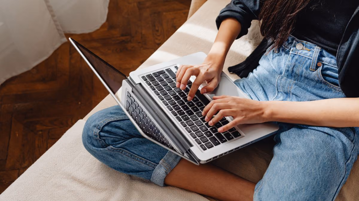 Signs your email marketing needs a tune-up and how to fix it