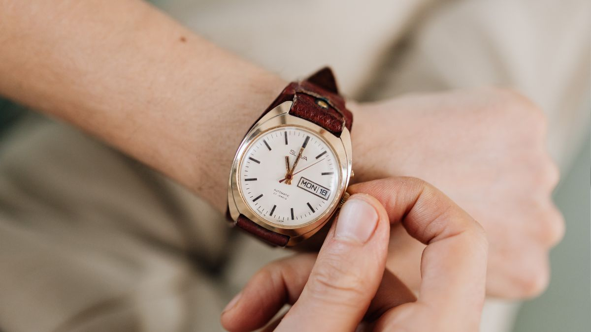 How watch brands can grow online with smart email marketing