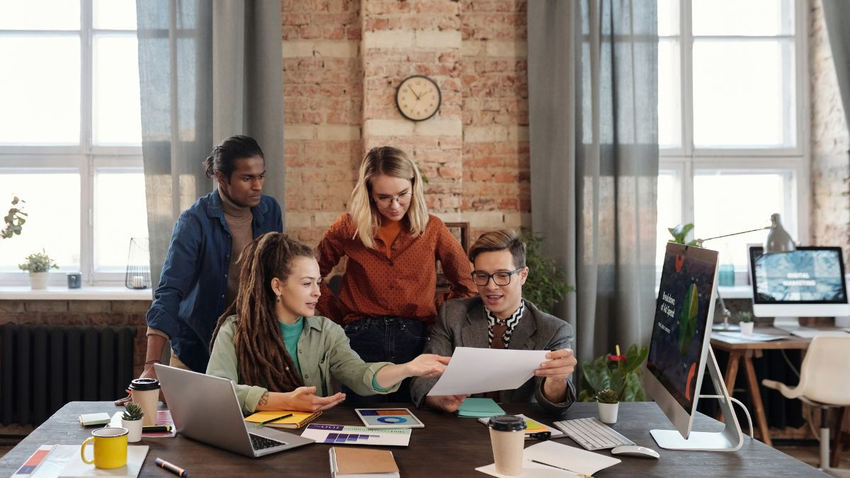 10 questions every brand should ask an email marketing agency