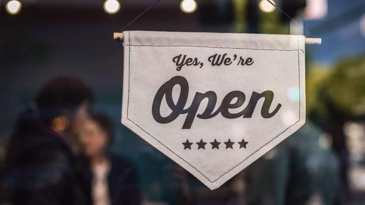 2026 email marketing tips to help small businesses scale and grow
