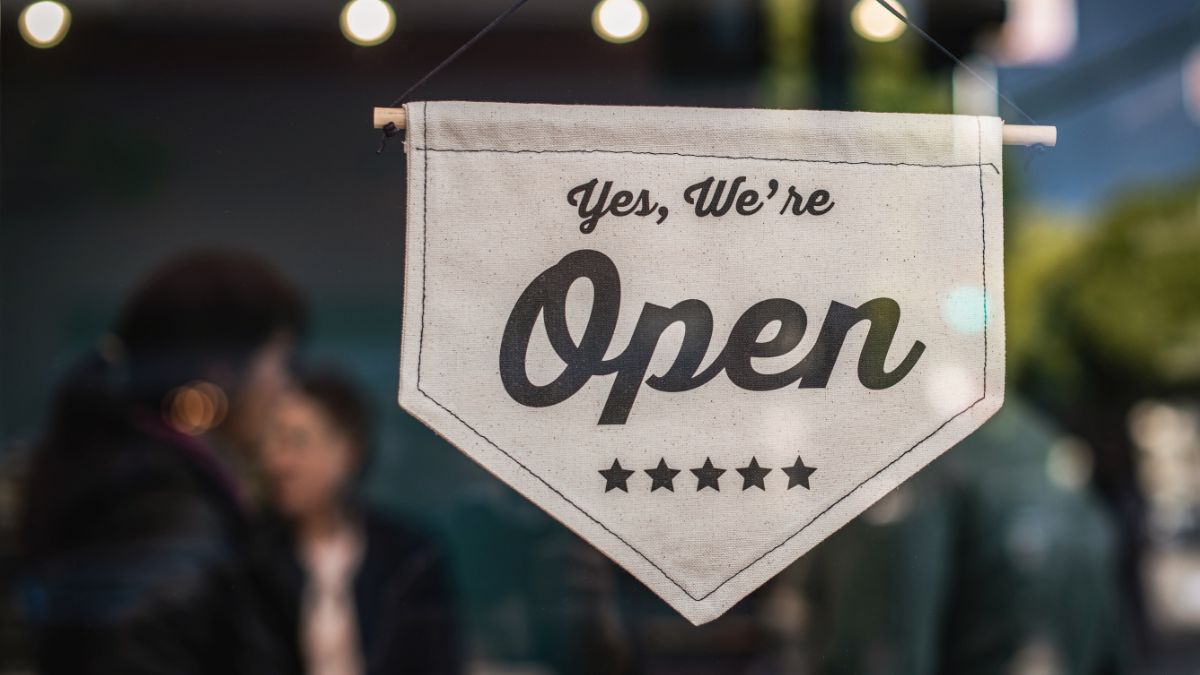 tips to help small businesses scale and grow