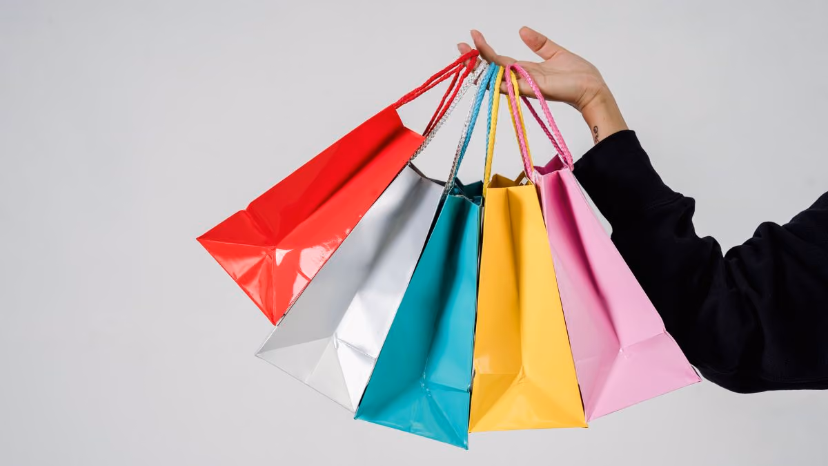 Why your discounts aren't converting and how SMS marketing can fix it