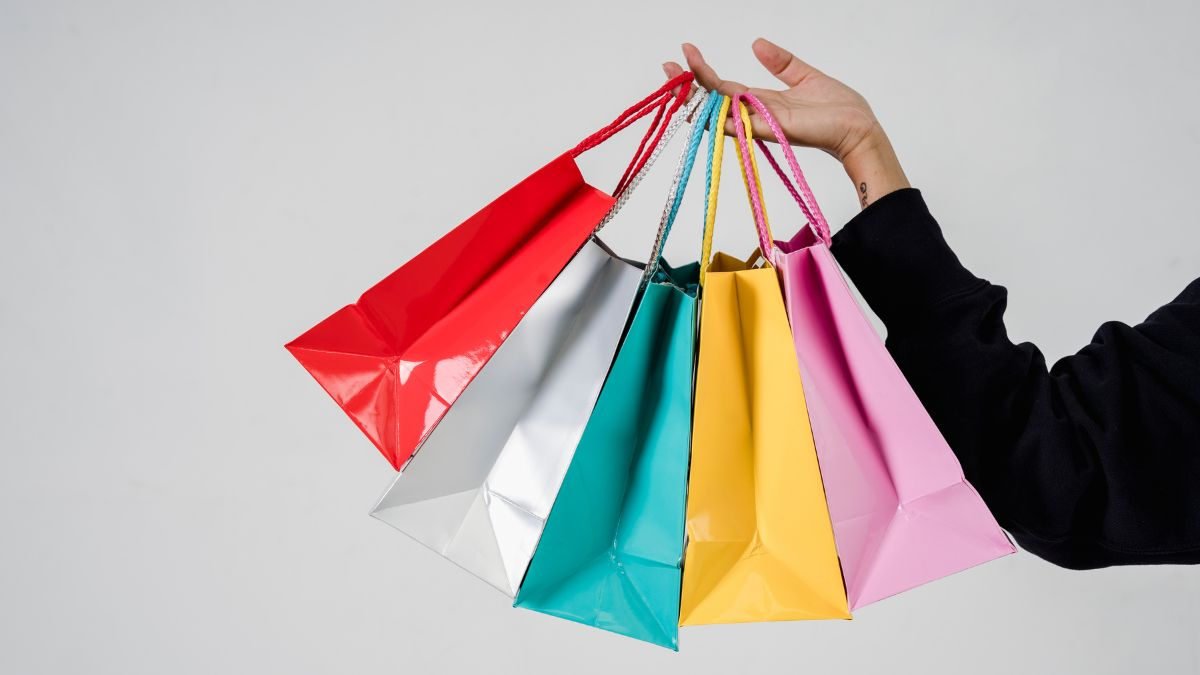 Why your discounts aren't converting and how SMS marketing can fix it