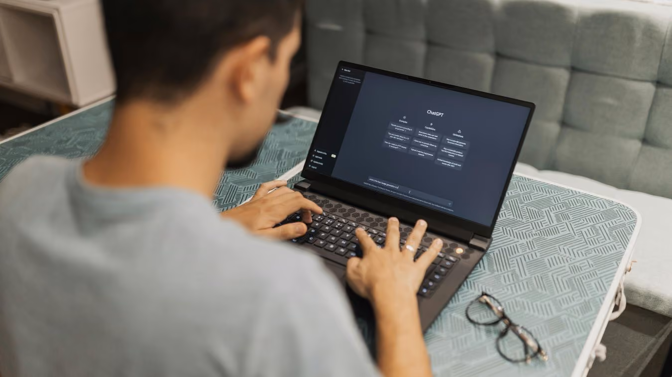 AI and email marketing: Benefits, limits, and the role of strategy