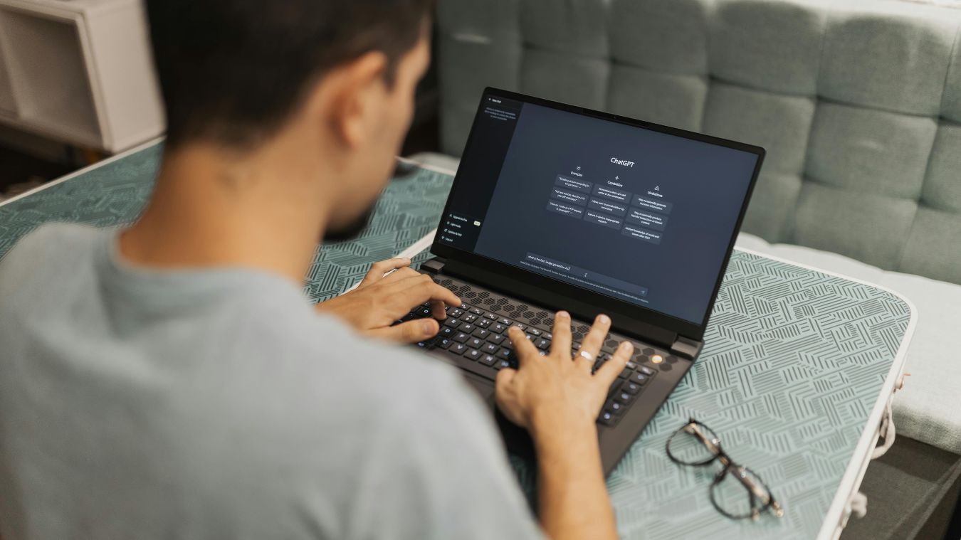AI and email marketing: Benefits, limits, and the role of strategy